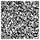 QR code with Robt F Kennedy Action Cor contacts