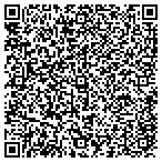 QR code with G T S Electrical Contractors Inc contacts