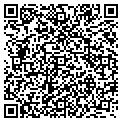 QR code with Robyn Morin contacts