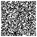 QR code with Drexler Frederick DDS contacts