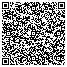 QR code with Warren County Probation Office contacts