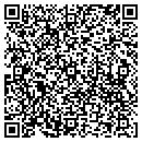 QR code with Dr Randall J Ruisch Pc contacts