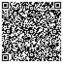 QR code with Petersburg City Hall contacts