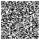 QR code with Farrugia Law Firm LLC contacts