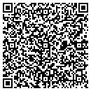 QR code with Gulseth Electric contacts