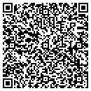 QR code with Wolfe Derek contacts