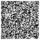 QR code with King of Glory Ministry contacts