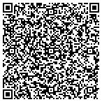 QR code with Will Cnty Adult Probation Department contacts