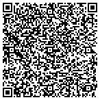 QR code with Roman Catholic Bishop Of Springfield contacts