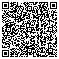 QR code with Max-Pack contacts