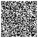 QR code with Faustermann Law Firm contacts