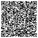 QR code with Treasures Found contacts