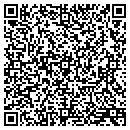 QR code with Duro John E DDS contacts