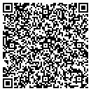 QR code with Wong Hoo-Ching contacts