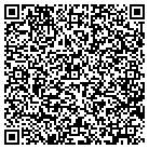 QR code with Pine Township Trusty contacts