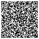 QR code with David Shantz Cpa contacts