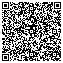 QR code with Wong Tony contacts
