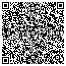QR code with Pleasant Township contacts