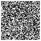 QR code with Helm Less Smith & Williams contacts