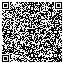 QR code with Woodworth David contacts
