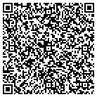 QR code with Roxbury Prep-Mission Hill contacts
