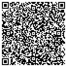QR code with Plymouth Street Department contacts