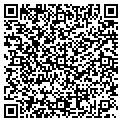 QR code with Firm Dodd Law contacts