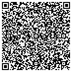 QR code with Runkle School Extended Day Program Inc contacts