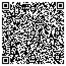 QR code with John M Traul & Assoc contacts