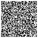 QR code with Hale Electric LLC contacts