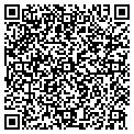 QR code with Wu Jian contacts