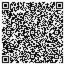 QR code with Family Denistry contacts