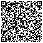 QR code with Sodexho Catering contacts