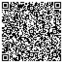 QR code with Wu Pierce T contacts
