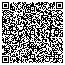 QR code with Safe Routes To School contacts