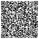 QR code with Hammerbeck Electric Inc contacts