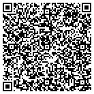 QR code with Safe Schools Healthy Students contacts