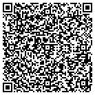 QR code with Gary Probation Department contacts