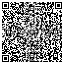 QR code with Portland Mayor contacts