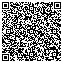 QR code with Firm White Law contacts
