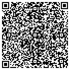 QR code with Posey Township Trustee contacts