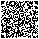 QR code with Unlimited Assets LLC contacts