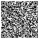 QR code with Salter School contacts