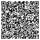 QR code with Unlimited Real Estate Solution contacts