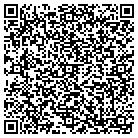 QR code with Ministry Neighborhood contacts
