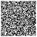QR code with Hendricks Cnty Probation Department contacts