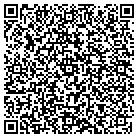 QR code with Samuel Watson Elementary Sch contacts