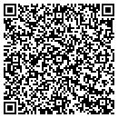 QR code with Hanson Construction contacts