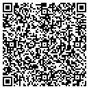 QR code with Foley & Judell Llp contacts