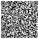 QR code with Flattery Michael J DDS contacts
